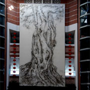 总会文化艺术展示