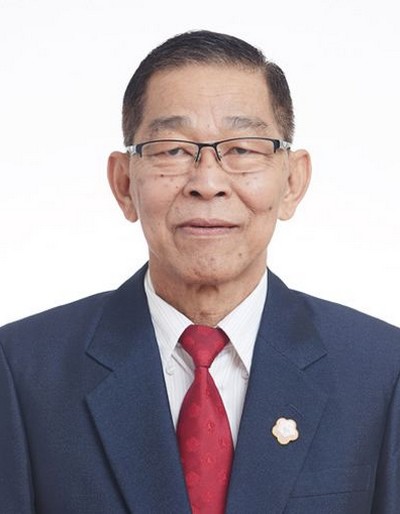 吴为铭