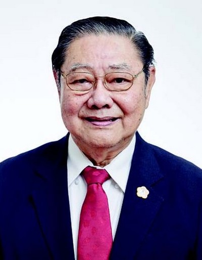 吴松扬